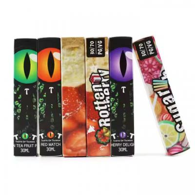 Lipstick Nail Polish Cosmetic Packaging Paper Box Skin Care Makeup Tools