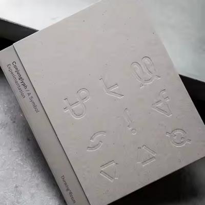 High-quality Hardcover Photo Book/photo Book Custom Printing