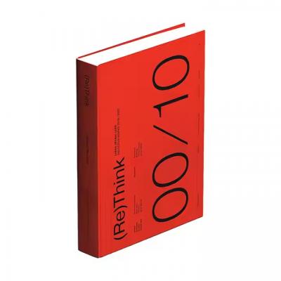 Book Hardcover Print Services Book Notebooks Customizable Custom Flyers for Business