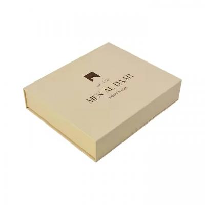 Wedding Chocolate Box Tray Paper Chocolate Packaging Gift Boxes Divider Cardboard