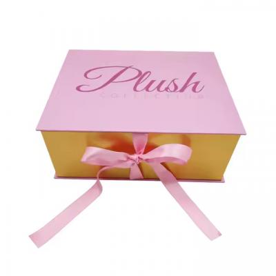 Lipstick Cosmetic Cardboard Box for Nail Polish Lingerie Makeup Brush